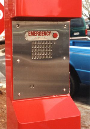 emergency call station 2.jpg